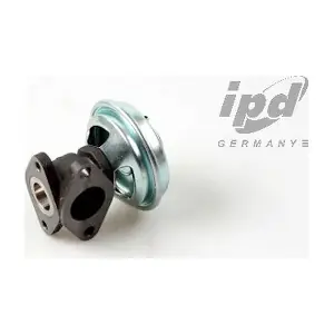 45-8408 IPD