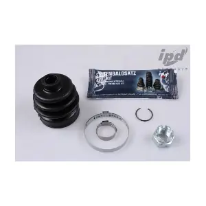 IPD 35-3334