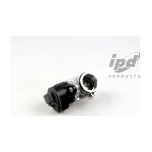 45-8553 IPD