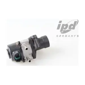 45-8394 IPD