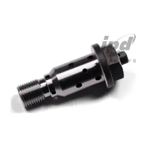 21-5100 IPD