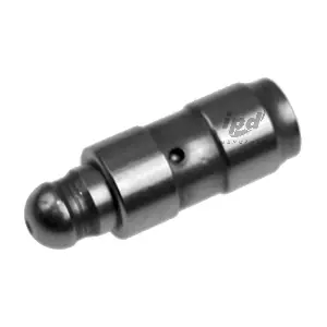 IPD 45-4009