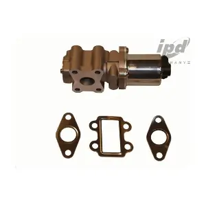 45-8559 IPD