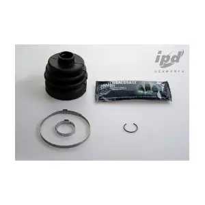 35-3027 IPD