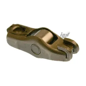 IPD 45-4194