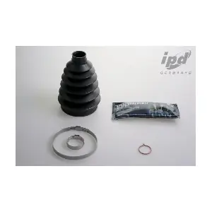 IPD 35-3047