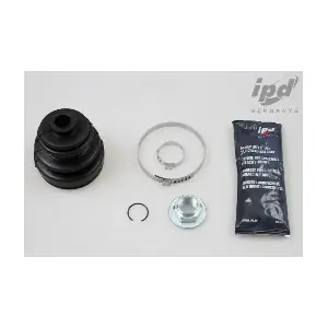 35-3026 IPD