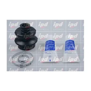 35-1055 IPD