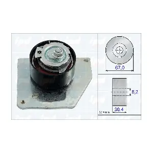 15-3792 IPD