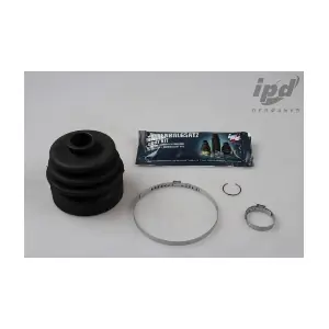 35-2238 IPD