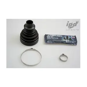 IPD 35-3084