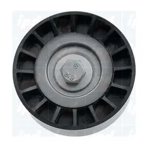 15-3523 IPD