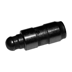 45-4112 IPD
