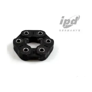 IPD 41-0020