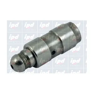 45-4321 IPD