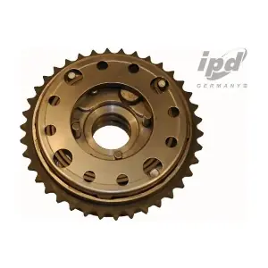 21-7058 IPD