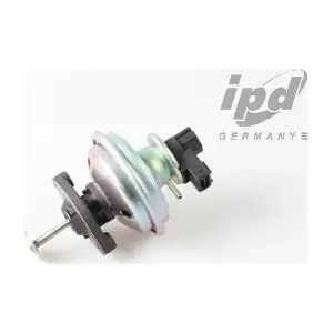 45-8137 IPD