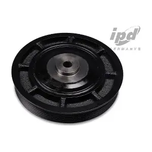 IPD 15-7142