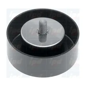 15-3075 IPD