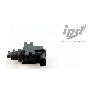 45-8283 IPD