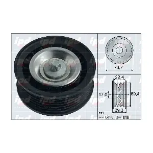 15-4075 IPD