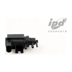 45-8287 IPD