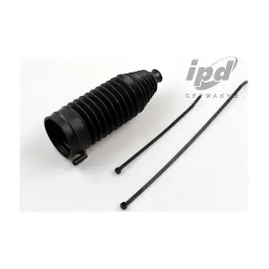 35-6030 IPD