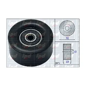 IPD 15-4088