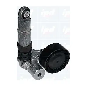 15-3408 IPD