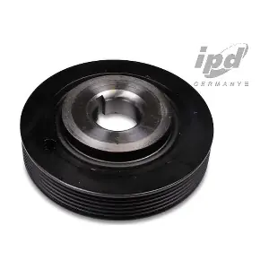 15-7017 IPD