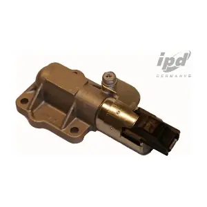 21-5097 IPD