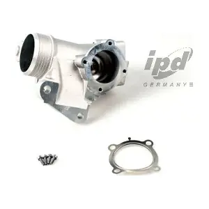 45-8145 IPD
