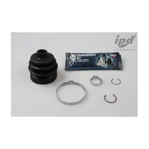 IPD 35-1600