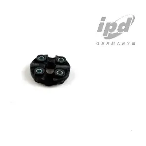 410041 IPD