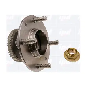 30-2608 IPD