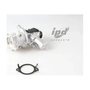 458374 IPD