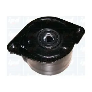 15-3275 IPD