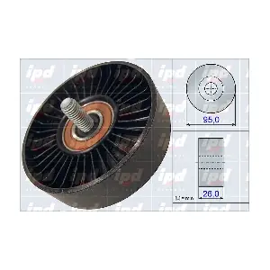 15-3993 IPD