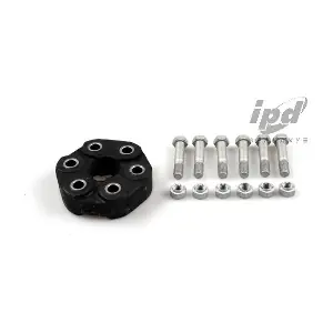 41-2099 IPD