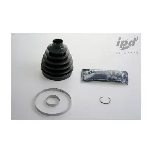 35-3036 IPD