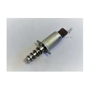 21-5003 IPD