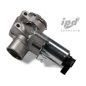 45-8525 IPD