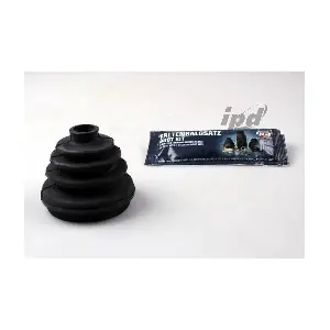 35-2252 IPD