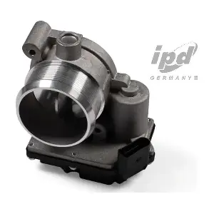 IPD 46-0030