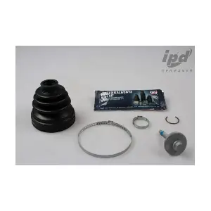 35-3335 IPD
