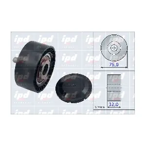 15-3898 IPD