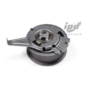 15-4400 IPD