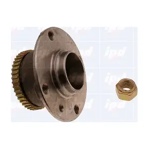 30-6041 IPD