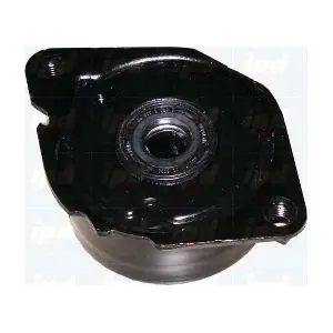 15-3277 IPD