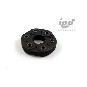 410096 IPD